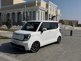 Kia Ray 2024 года за 7 000 000 тг. в Туркестан – фото 4