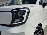 Kia Ray 2024 года за 7 000 000 тг. в Туркестан – фото 5