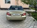 Daewoo Nexia 2010 годаfor1 550 000 тг. в Алматы – фото 3