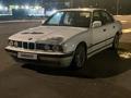 BMW 525 1991 года за 1 500 000 тг. в Талдыкорган – фото 3