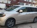 Nissan Quest 2012 годаfor8 000 000 тг. в Алматы – фото 6