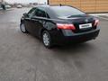 Toyota Camry 2008 годаүшін6 550 000 тг. в Астана – фото 14