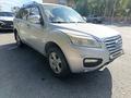 Lifan X60 2015 года за 3 000 000 тг. в Костанай – фото 2