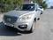 Lifan X60 2015 годаүшін3 000 000 тг. в Костанай