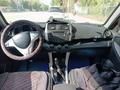 Lifan X60 2015 года за 3 000 000 тг. в Костанай – фото 3