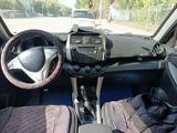 Lifan X60 2015 года за 3 000 000 тг. в Костанай – фото 3