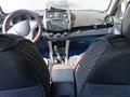 Lifan X60 2015 года за 3 000 000 тг. в Костанай – фото 6