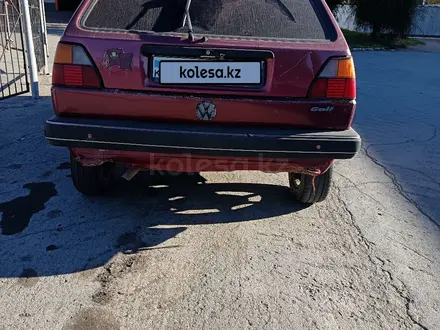Lifan X60 2015 года за 3 000 000 тг. в Костанай – фото 9