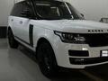 Land Rover Range Rover 2013 годаүшін26 300 000 тг. в Астана – фото 3