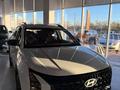 Hyundai Mufasa Lux 2026 года за 10 990 000 тг. в Атырау