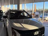Hyundai Mufasa Lux 2026 года за 10 990 000 тг. в Атырау