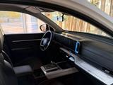 Hyundai Mufasa Lux 2026 года за 10 990 000 тг. в Атырау – фото 3