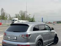 Audi Q7 2008 года за 7 300 000 тг. в Алматы