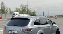 Audi Q7 2008 года за 7 300 000 тг. в Алматы