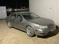 Nissan Cefiro 1999 годаүшін1 111 111 тг. в Атырау – фото 3