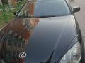 Lexus ES 300 2002 года за 4 200 000 тг. в Алматы