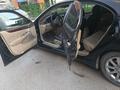 Lexus ES 300 2002 года за 4 200 000 тг. в Алматы – фото 6