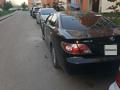 Lexus ES 300 2002 года за 4 200 000 тг. в Алматы – фото 3