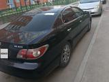 Lexus ES 300 2002 года за 4 200 000 тг. в Алматы – фото 4