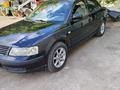 Volkswagen Passat 1999 года за 3 300 000 тг. в Астана