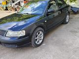 Volkswagen Passat 1999 годаүшін3 300 000 тг. в Астана
