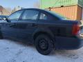 Volkswagen Passat 1999 года за 3 300 000 тг. в Астана – фото 3