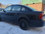 Volkswagen Passat 1999 годаүшін3 300 000 тг. в Астана – фото 3