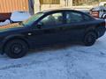 Volkswagen Passat 1999 года за 3 300 000 тг. в Астана – фото 4