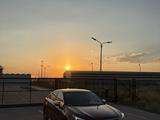 Subaru Legacy 2016 года за 7 650 000 тг. в Алматы – фото 4