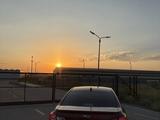 Subaru Legacy 2016 года за 7 650 000 тг. в Алматы – фото 5