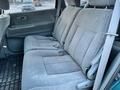 Honda Odyssey 1997 года за 3 900 000 тг. в Алматы – фото 30