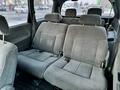 Honda Odyssey 1997 года за 3 900 000 тг. в Алматы – фото 31