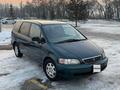 Honda Odyssey 1997 года за 3 900 000 тг. в Алматы – фото 6