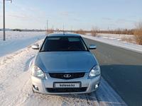 ВАЗ (Lada) Priora 2170 2015 годаfor2 650 000 тг. в Актобе