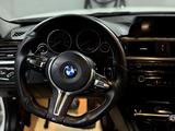 BMW 330 2015 годаүшін7 000 000 тг. в Астана – фото 3