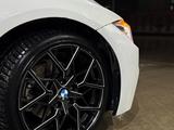 BMW 330 2015 годаүшін7 000 000 тг. в Астана – фото 2