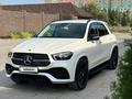 Mercedes-Benz GLE 450 2020 годаүшін40 000 000 тг. в Актобе – фото 4