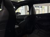 Changan CS55 Plus Tech 2026 года за 10 490 000 тг. в Алматы – фото 2