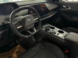Changan CS55 Plus Tech 2026 года за 10 490 000 тг. в Алматы – фото 3