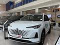 Changan CS55 Plus Tech 2026 годаүшін10 490 000 тг. в Алматы – фото 4