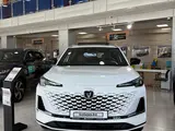 Changan CS55 Plus Tech 2026 года за 10 990 000 тг. в Алматы