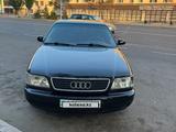 Audi A6 1995 года за 3 600 000 тг. в Астана – фото 2