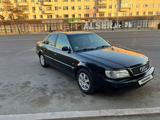 Audi A6 1995 года за 3 600 000 тг. в Астана