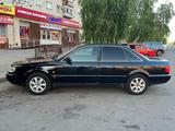 Audi A6 1995 годаүшін3 200 000 тг. в Экибастуз – фото 3