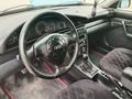 Audi A6 1995 годаүшін3 600 000 тг. в Астана – фото 7