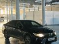 Toyota Camry 2014 года за 9 890 000 тг. в Шымкент