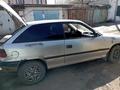 Opel Astra 1993 года за 600 000 тг. в Актобе