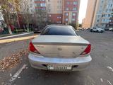 Kia Spectra 2004 годаfor1 490 000 тг. в Астана – фото 5