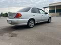 Kia Spectra 2004 годаfor1 350 000 тг. в Астана – фото 11