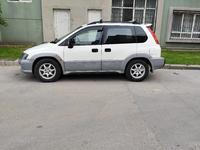 Mitsubishi RVR 1998 года за 2 000 000 тг. в Алматы